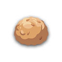 Leyendas Pokmon Arceus - Receta Cebo de Setas