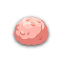 Leyendas Pokmon Arceus - Receta Cebo Mineral