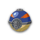 Leyendas Pokmon Arceus - Receta Super Ball