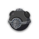 Leyendas Pokmon Arceus - Receta Peso Ball