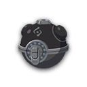 Leyendas Pokmon Arceus - Receta Kilo Ball