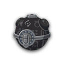 Leyendas Pokmon Arceus - Receta Quintal Ball