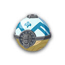 Leyendas Pokmon Arceus - Receta Ala Ball