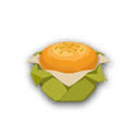 Leyendas Pokmon Arceus - Receta Bizcocho Jubileo