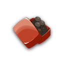 Leyendas Pokmon Arceus - Receta Pldora Elixir