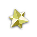 Leyendas Pokmon Arceus - Receta Revivir Mximo