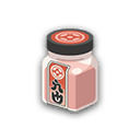 Leyendas Pokmon Arceus - Receta Superpocin