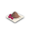 Leyendas Pokmon Arceus - Receta Superremedio