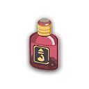 Leyendas Pokmon Arceus - Receta Gragea Ofensiva