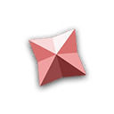 Leyendas Pokmon Arceus - Receta Trozo Estrella