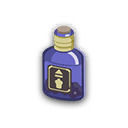 Leyendas Pokmon Arceus - Receta Gragea Defensiva