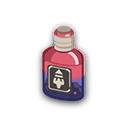 Leyendas Pokmon Arceus - Receta Gragea Multi