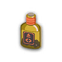 Leyendas Pokmon Arceus - Receta Gragea Crtica