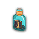 Leyendas Pokmon Arceus - Receta Gragea Evasiva