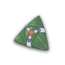 Leyendas Pokmon Arceus - Receta Aperitivo Eleccin