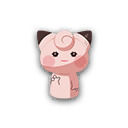 Leyendas Pokmon Arceus - Receta Pok Mueca