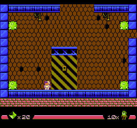 Imagen de Jet-Paco, Hyper Special Space Agent!