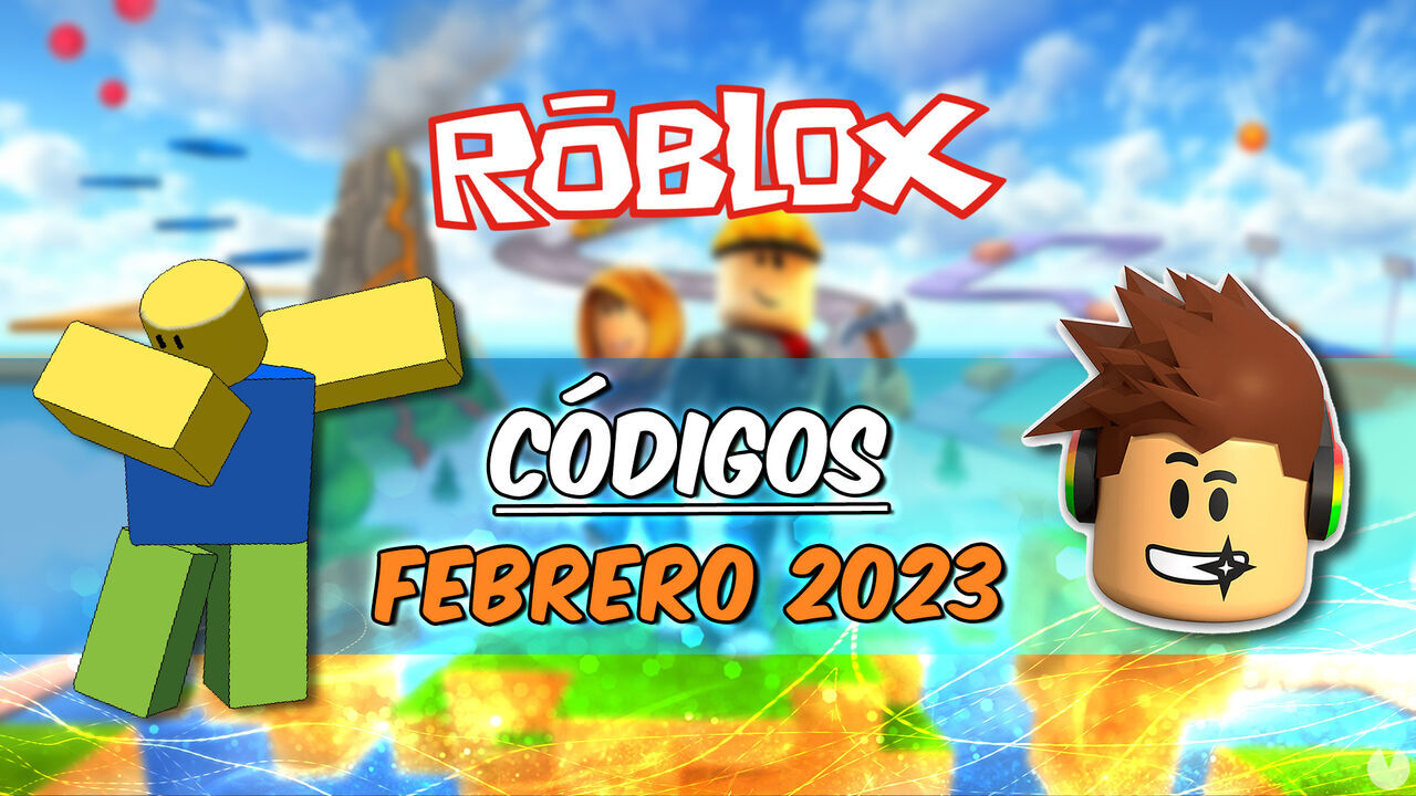 Roblox accessories -  España