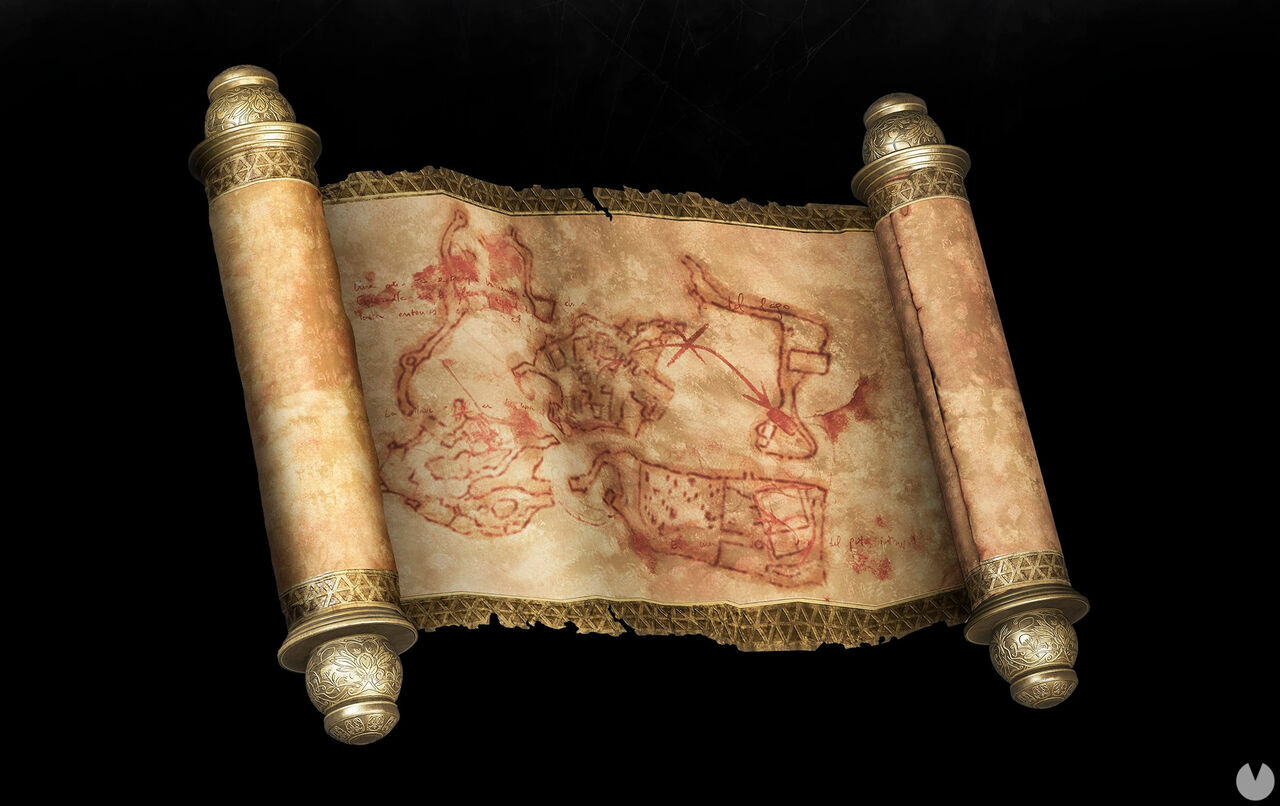 Resident Evil 4 Remake incluirá algunos tesoros exclusivos con su