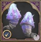 Hogwarts Legacy - Ingredientes: Jugo de horklump