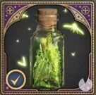 Hogwarts Legacy - Ingredientes: Crisopos