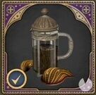 Hogwarts Legacy - Ingredientes: Jugo de sanguijuela
