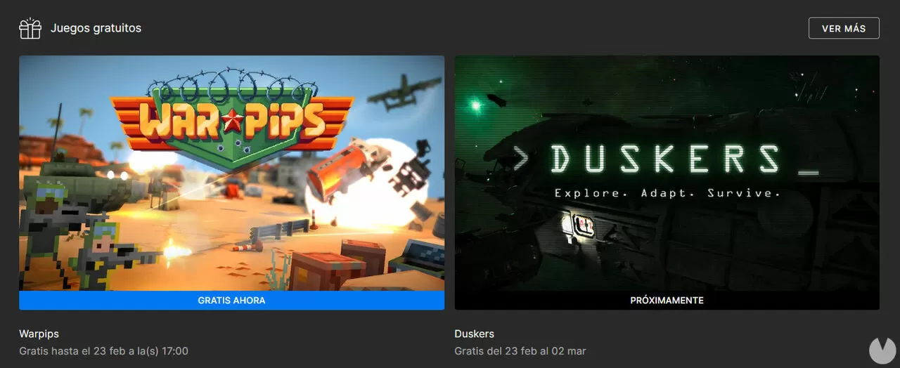 Diablo IV, NBA 2K24 e mais jogos estão gratuitos para jogar neste fim de  semana no Xbox - GameBlast
