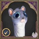 Hogwarts Legacy - Animales mágicos: Mooncalf