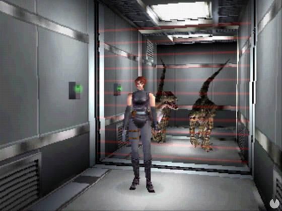 Secuelas imposibles que los jugadores quieren ver