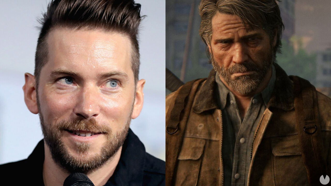 El actor de Joel en The Last of Us quiere participar en una tercera entrega...