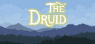 Portada The Druid