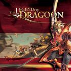 Portada The Legend of Dragoon: La Leyenda de los Dragoon