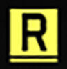 Helldivers 2 - Recurso: Solicitudes