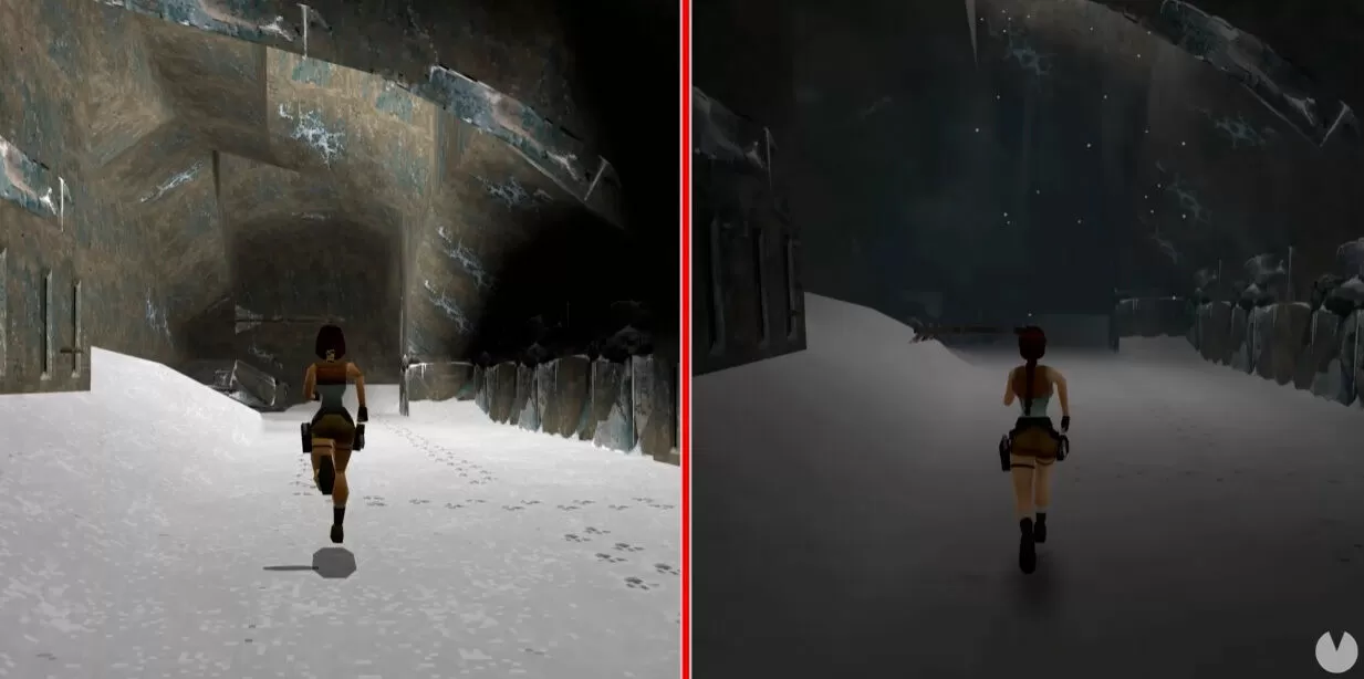 Análisis de Tomb Raider I-II-III Remastered, el regreso de una trilogía que  revolucionó el sector