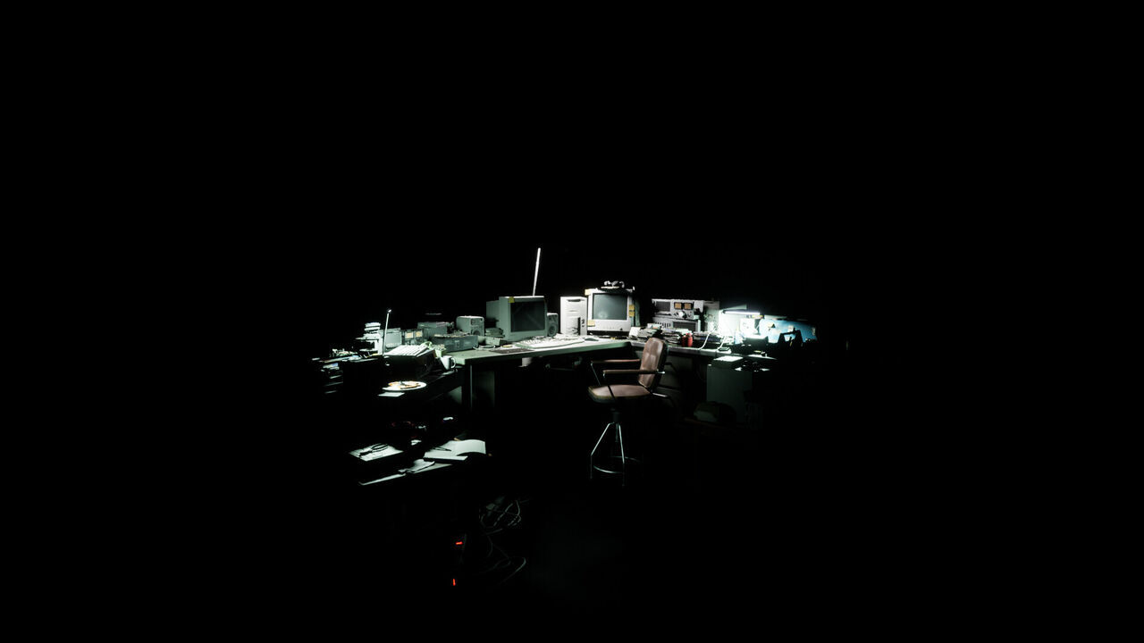 Es un juego de suspense y puede ser tuyo gratis: Steam regala una aventura de fenómenos paranormales