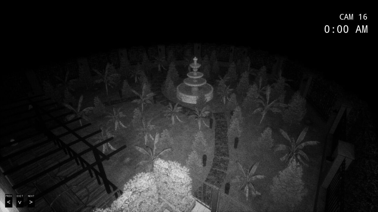 Es un juego de suspense y puede ser tuyo gratis: Steam regala una aventura de fenómenos paranormales