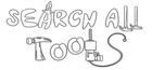 SEARCH ALL - TOOLS
