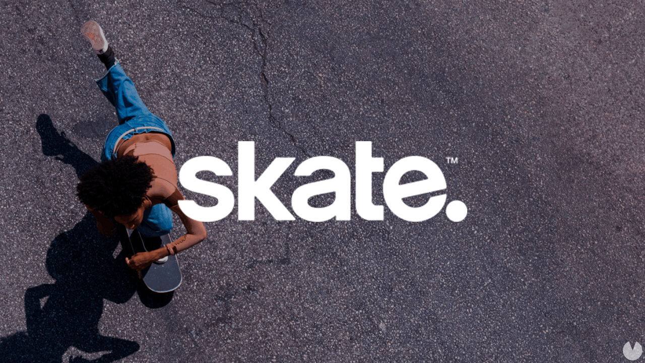 El nuevo Skate pone fecha aproximada para sus pruebas en consola y confirma lanzamiento en Steam