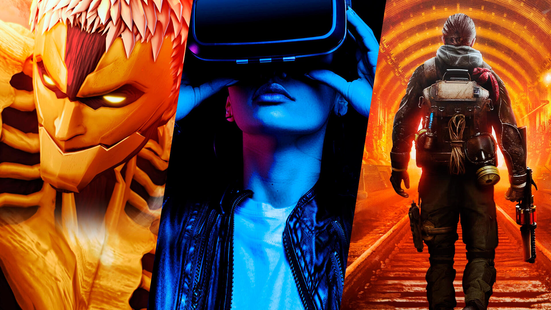 2024: un ao clave para la realidad virtual