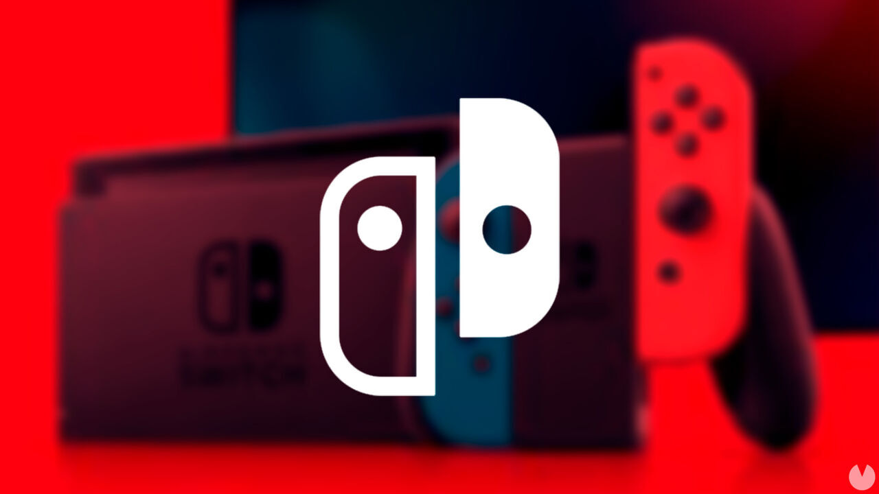 Nintendo se salta la Gamescom 2024: No acudirá a la feria de videojuegos alemana entre rumores de Switch 2. Noticias en tiempo real