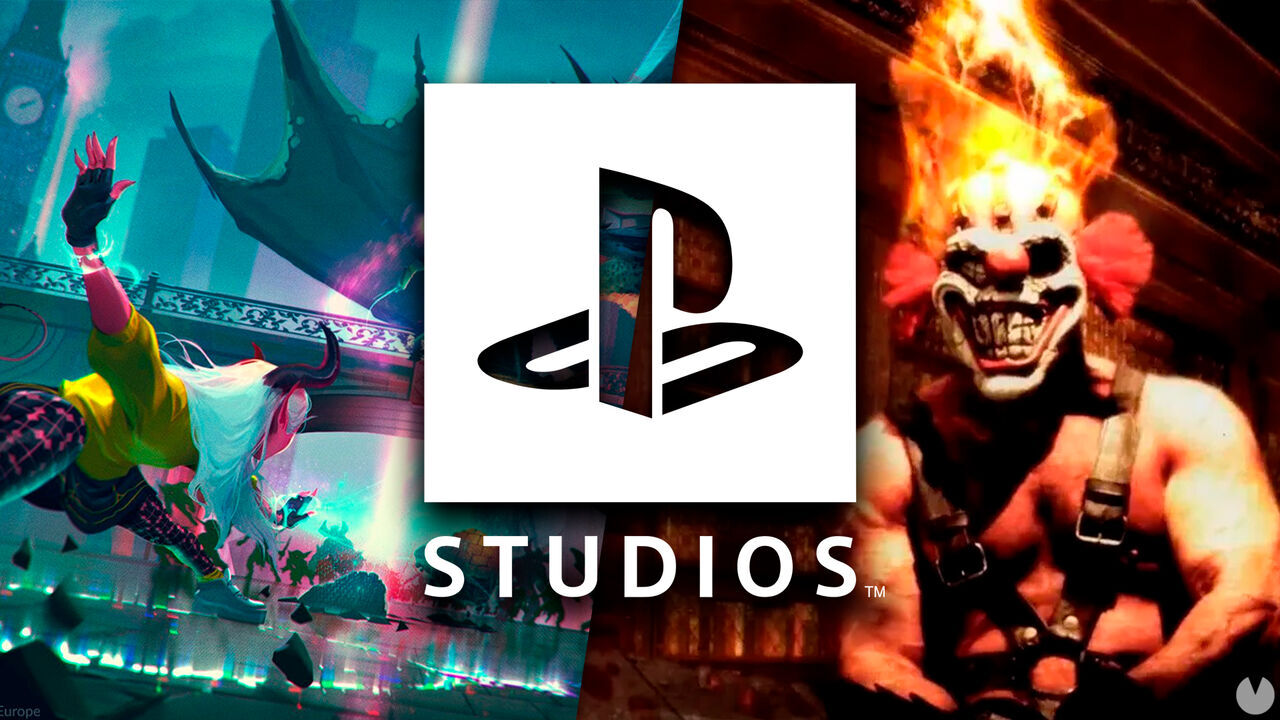 PlayStation Studios confirma la cancelación de varios proyectos tras los despidos anunciados por Sony