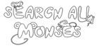 SEARCH ALL - MOUSES