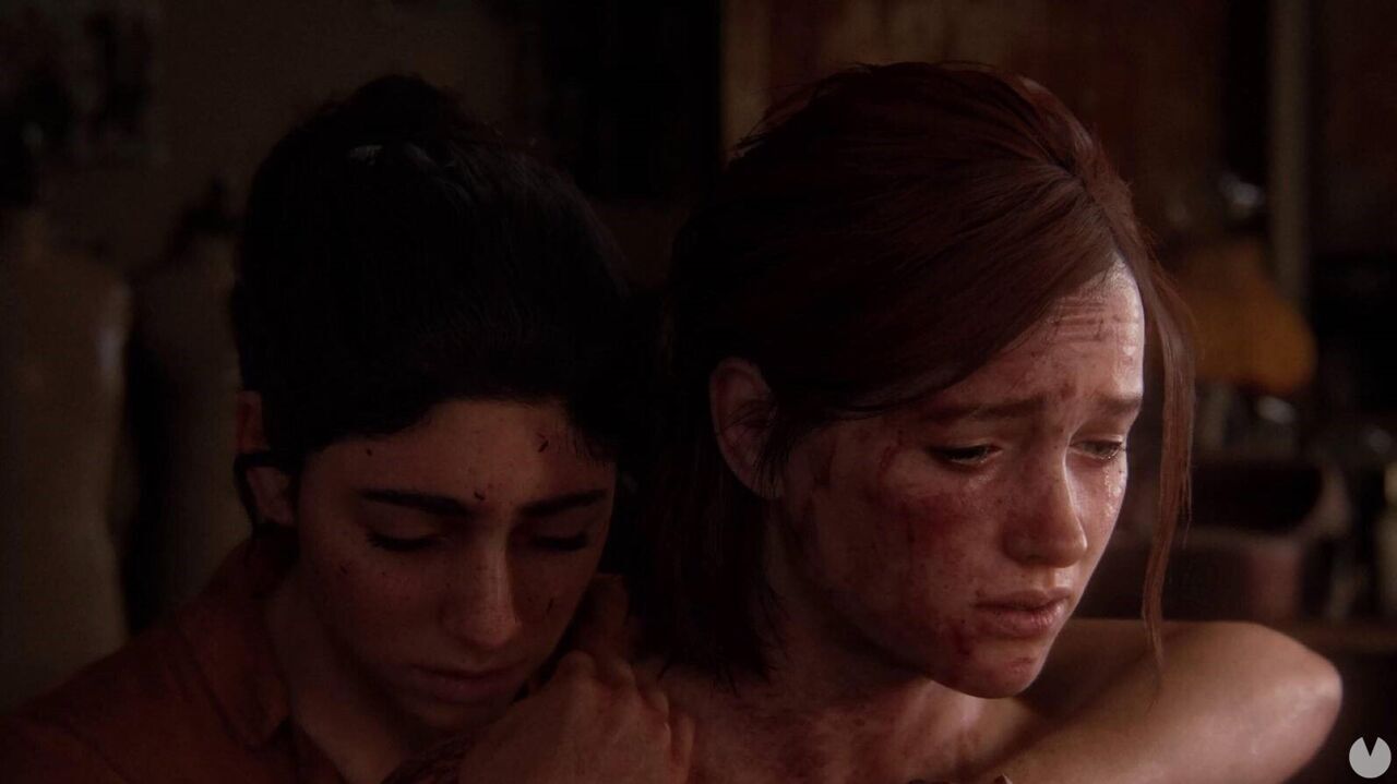 El director de The Last of Us y Uncharted 4 piensa que no le quedan muchos juegos por hacer