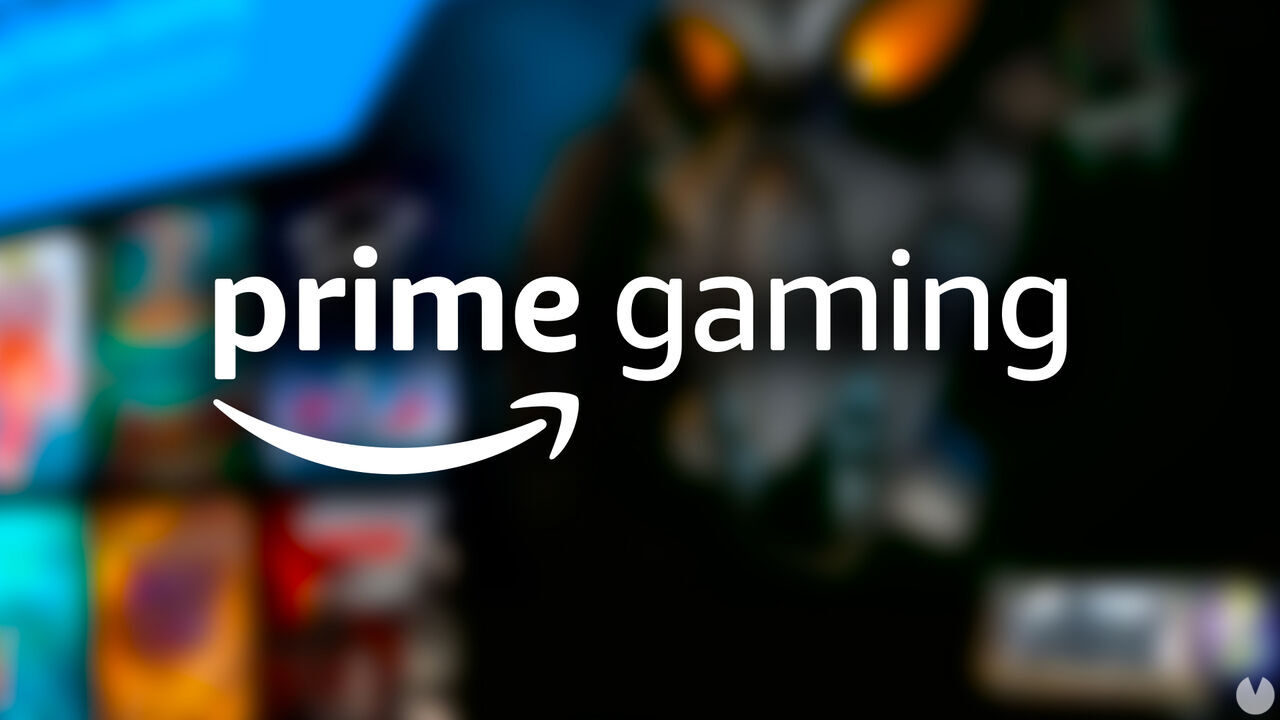 Prime Gaming confirma los 8 juegos gratis que regalará a sus suscriptores en marzo de 2024
