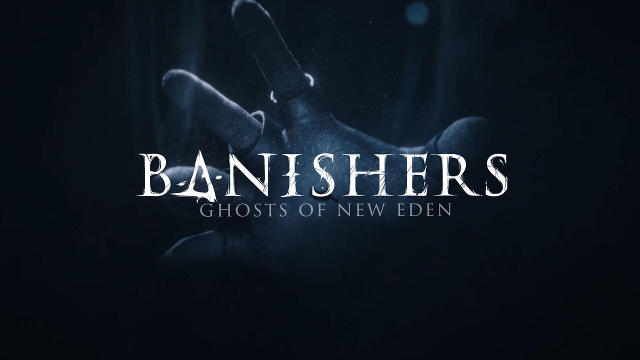 Banishers: Ghosts of New Eden, lo nuevo de Dont' Nod, detalla su jugabilidad en un nuevo video