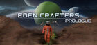 Ocean World: Eden Crafters