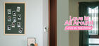 Love Is All Around-Love In The Room