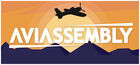 Portada Aviassembly