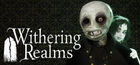 Portada Withering Realms