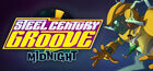 Steel Century Groove: Midnight